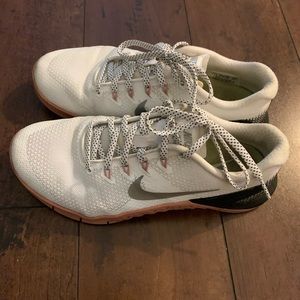 Women’s Nike Metcons